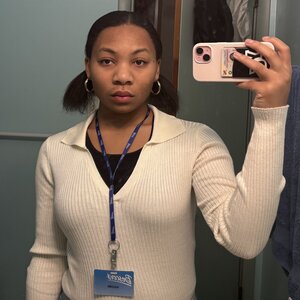 Naomi Whitlow 315's avatar