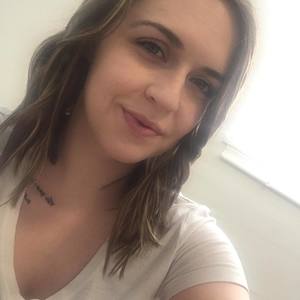 Joyell Bedwell's avatar