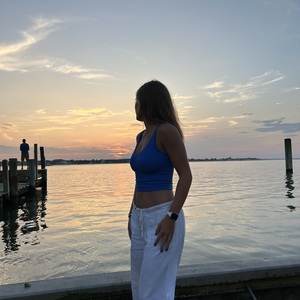 Jess Bentzel (Slaysman Micro)'s avatar