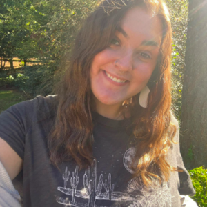 Amanda Aman's avatar