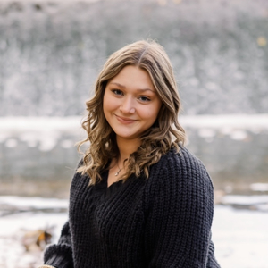 Zoe Brown (cho 101)'s avatar