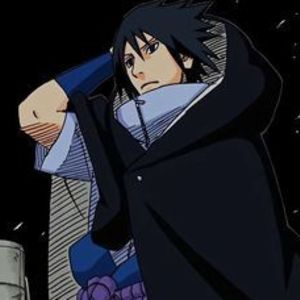 Matthew Tome (Salem)'s avatar