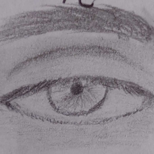 Michael Lindyberg (Salem)'s avatar