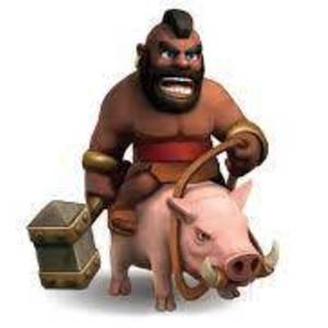 Jack O28B's avatar