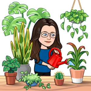 Brittany Phelps's avatar