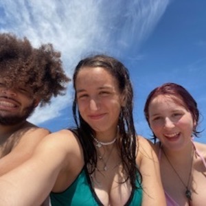 jayde thomas (cho 901)'s avatar