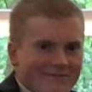 Alex Daniele's avatar