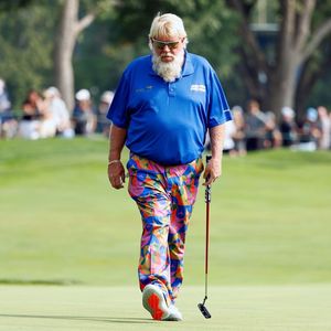 Nick Wildasin's avatar