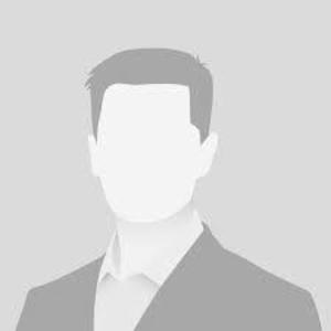 Corey Riggs's avatar