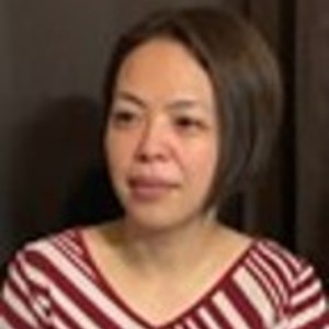 Kawasaki Aki's avatar