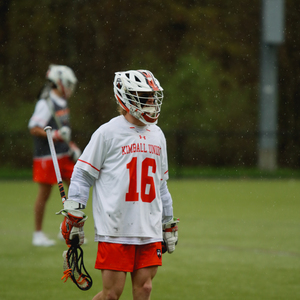 Colby Berard's avatar