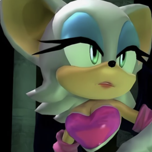 Adalyn Teutla's avatar