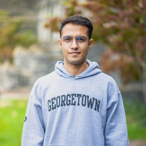Rashid Amiri's avatar