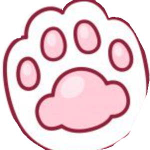Zoe Antonio's avatar