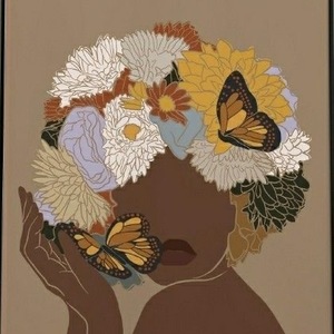 Shania Martin's avatar