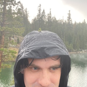 Nicolas Guglielmo's avatar