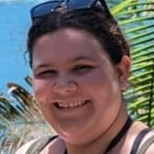Daylyn Reese's avatar