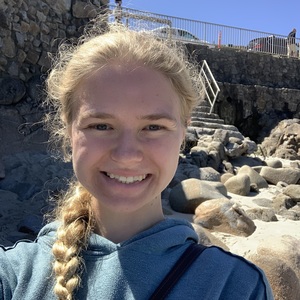 Avalon Provance's avatar