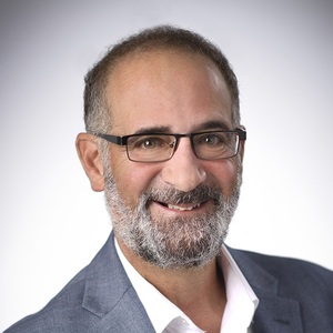 Tony Morcos's avatar