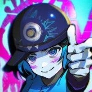 Zaid Nomani's avatar