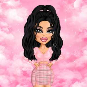Jennifer  Flores's avatar
