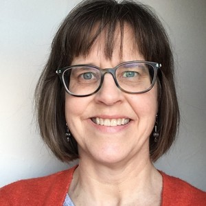 Sherilyn Young's avatar