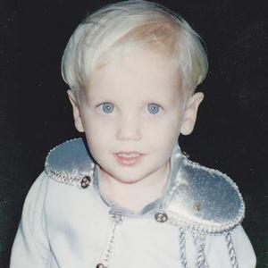 Colin Vaida's avatar
