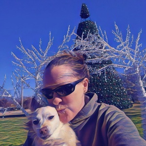 Erica Derricott's avatar