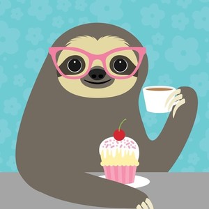 Heather Hammergren's avatar
