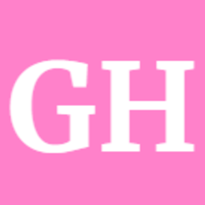 Genesee Hernandez's avatar
