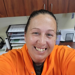 Jody Democko's avatar
