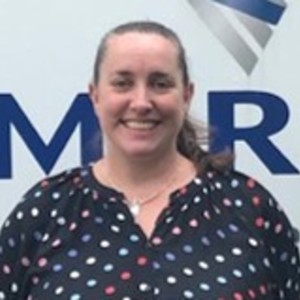 Karen  Wallace's avatar