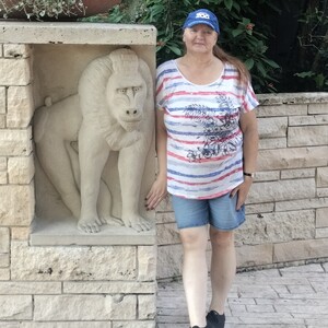 Janice Conover's avatar