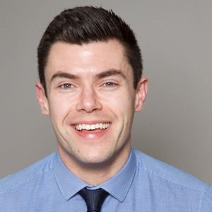Greg Macarthur's avatar