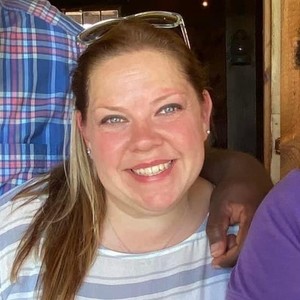 Belinda Conquest's avatar