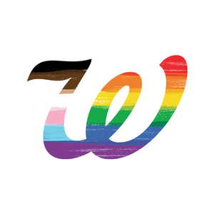 Julie Oakley's avatar