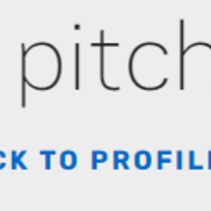 Pitch Chayanon's avatar