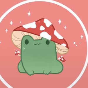 Isabella Barraza's avatar