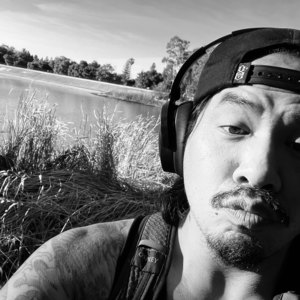 Roshi Nguyen's avatar