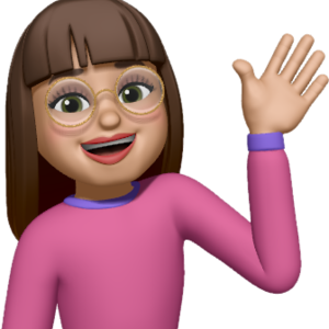 Roxana-Maria Florea's avatar