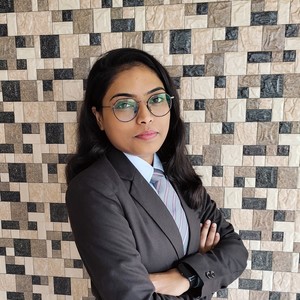 NIKITA PATEL's avatar