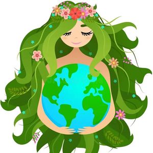 Crizza Jamaica Bustamante Dieza's avatar