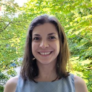 Maia Arsin's avatar