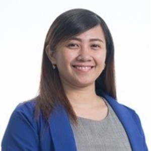 Cyryl Cynthia Oblepias's avatar