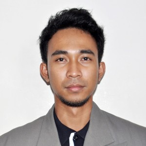 Benjamin Valic's avatar