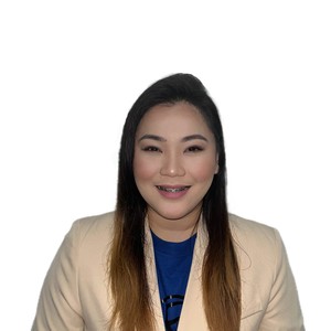 Ynna Genelle Magbutay's avatar