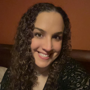 Jaimee Edelburg's avatar