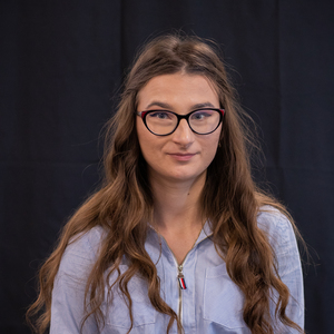 Nicoleta Lupoaie's avatar