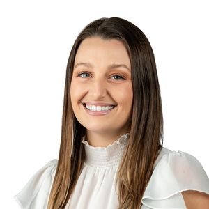 Megan Deans's avatar