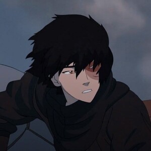 Anurag Kumar's avatar